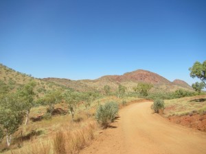 Bungle Nationalpark-019